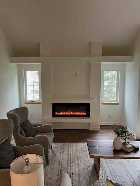 2725 Pond Dr - Photo 3 of 50