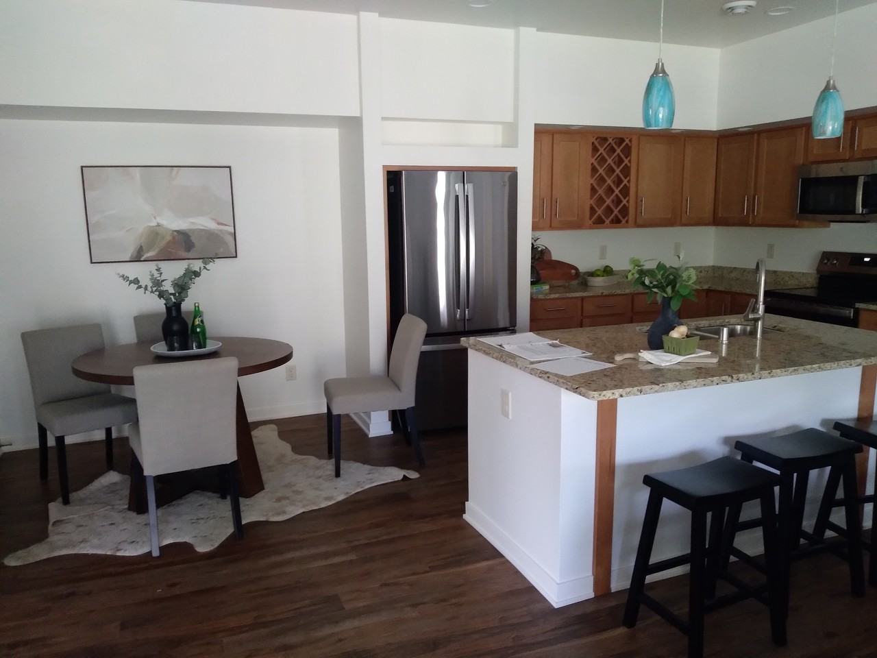2725 Pond Dr - Photo 6 of 50