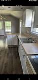 2212 30th St #B - Photo 1 of 1