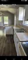 featured image of 2212 30th St #B