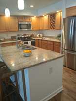 2741 Hidden Dr - Photo 1 of 1