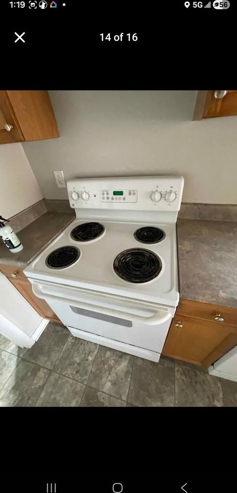2212 30th St #A - Photo 3 of 10