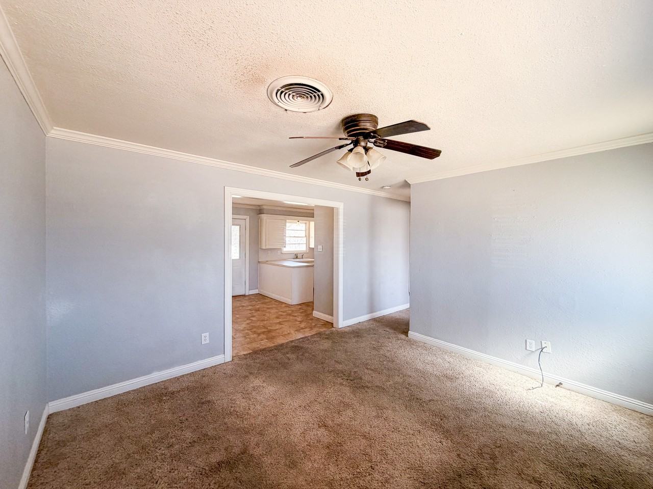 5204 40th St #NA - Photo 2 of 10