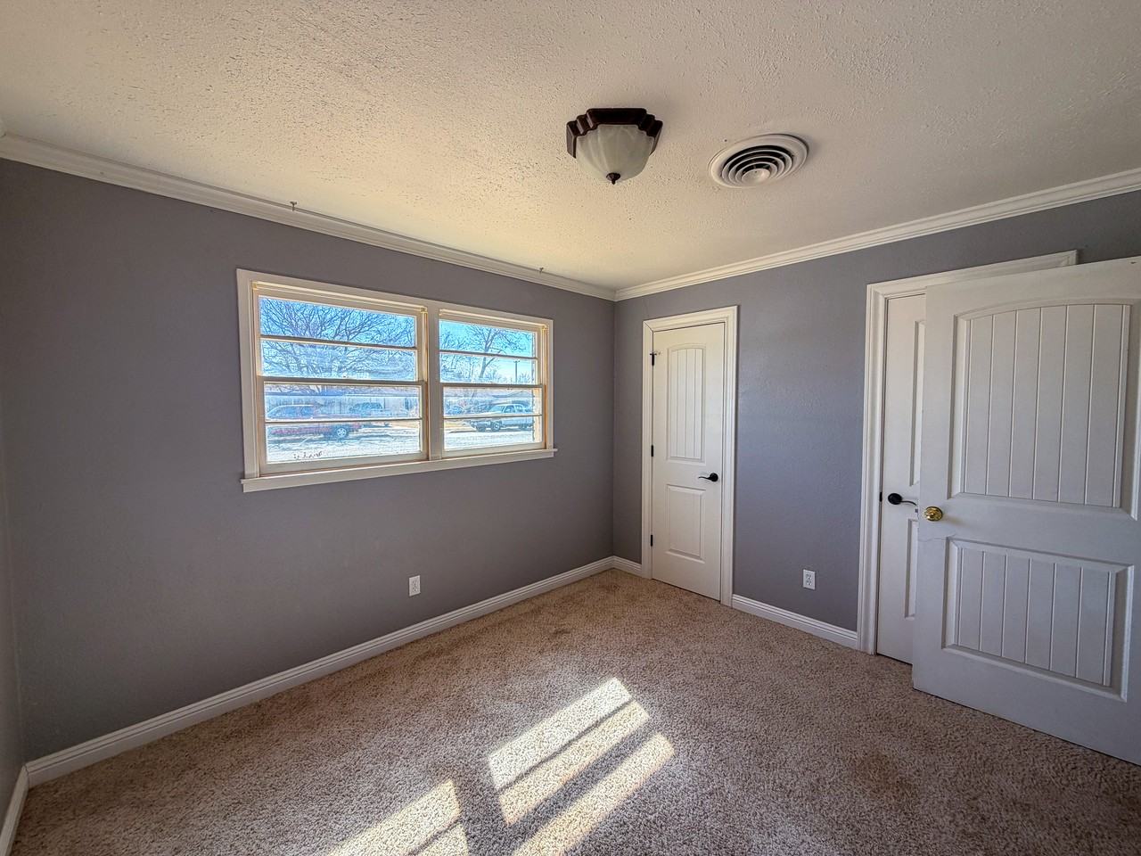 5204 40th St #NA - Photo 5 of 10