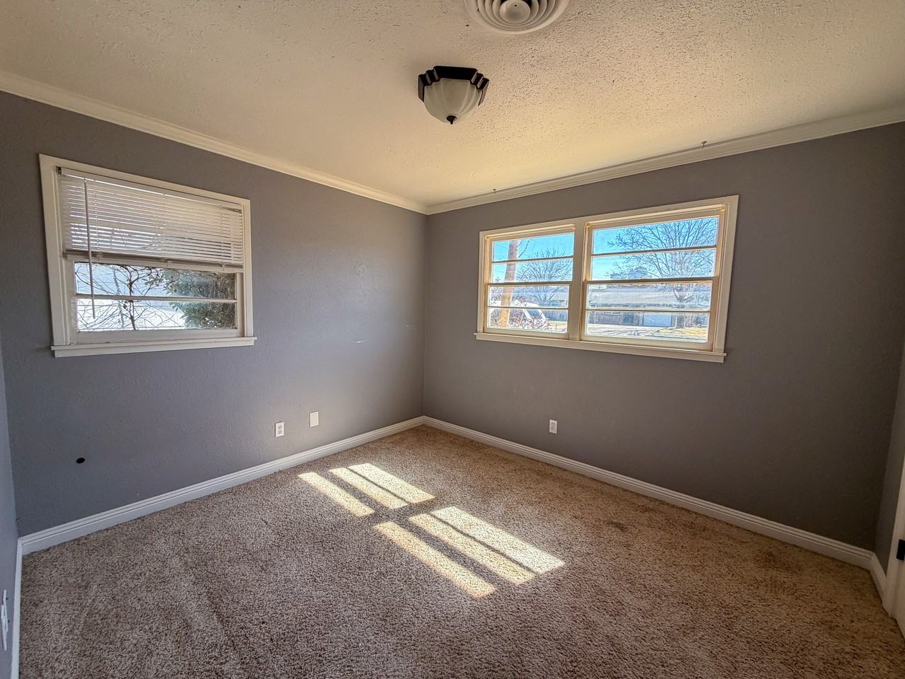 5204 40th St #NA - Photo 6 of 10