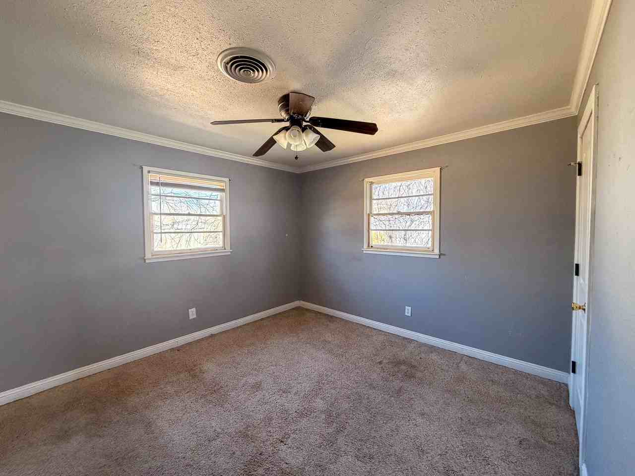 5204 40th St #NA - Photo 7 of 10