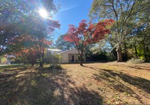 210 Vista Dr #NA - Photo 1 of 1