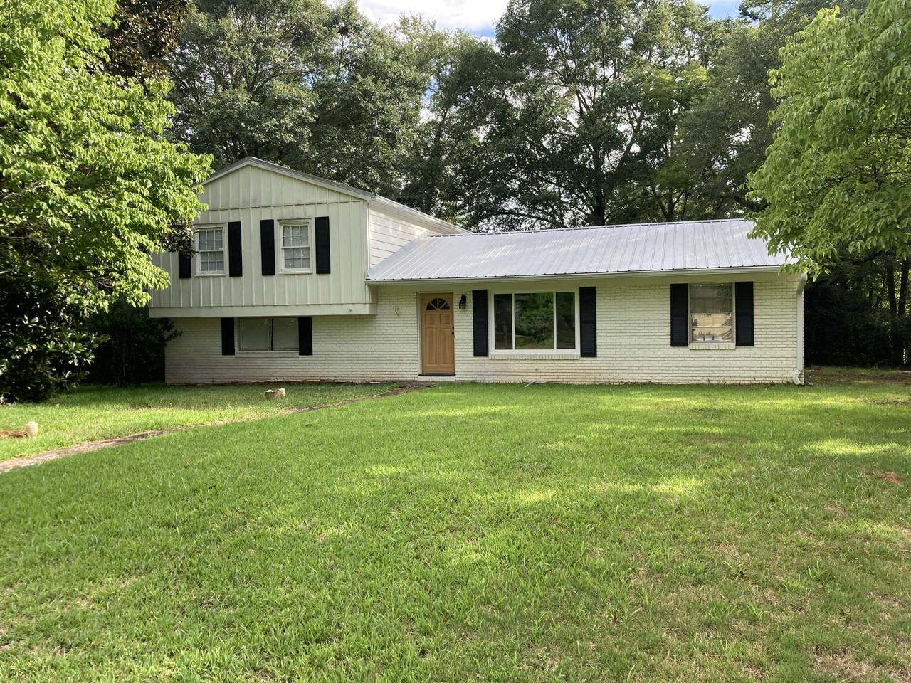 210 Vista Dr #NA - Photo 2 of 15