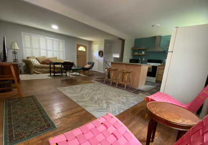 210 Vista Dr #NA - Photo 3 of 15