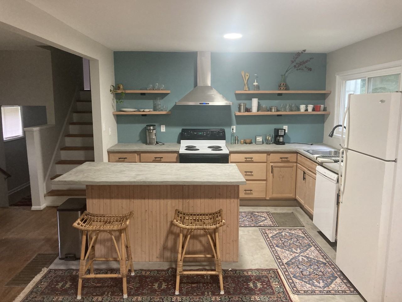 210 Vista Dr #NA - Photo 4 of 15