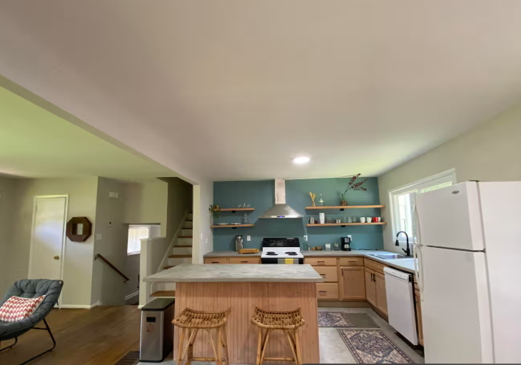 210 Vista Dr #NA - Photo 6 of 15