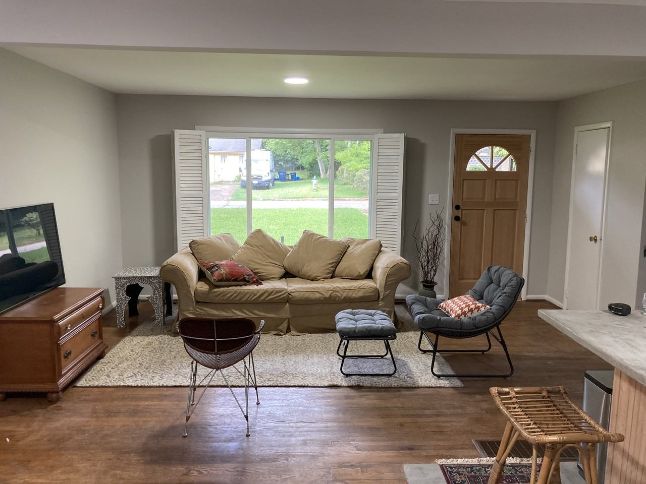 210 Vista Dr #NA - Photo 7 of 15