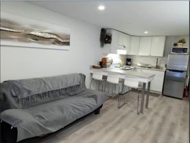 498 Hidden Trail #2 - Photo 1 of 1