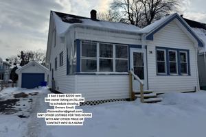 featured image of 29 Barnard St #NA