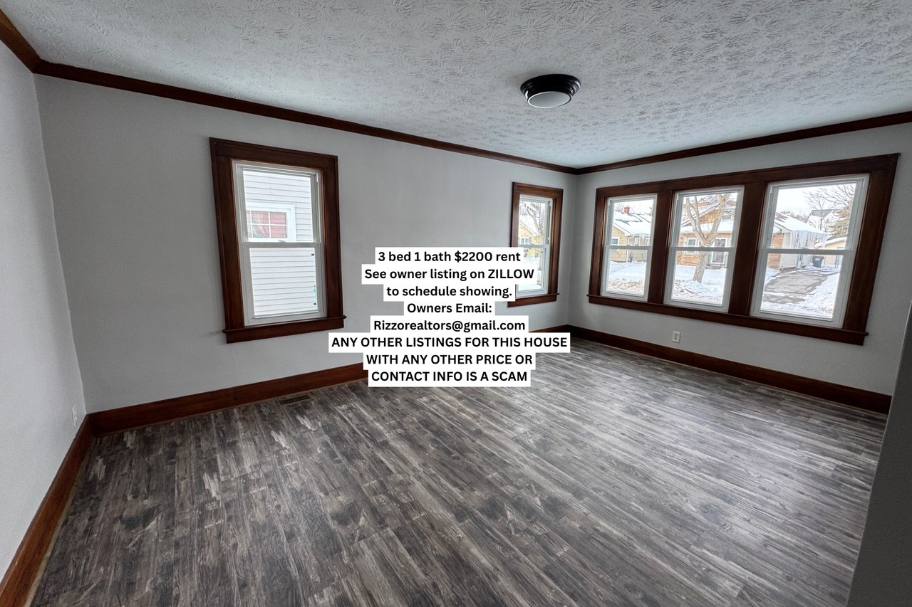 29 Barnard St #NA - Photo 2 of 11