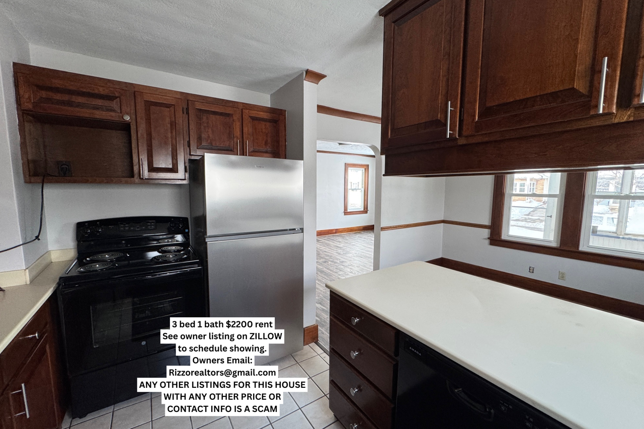 29 Barnard St #NA - Photo 3 of 11