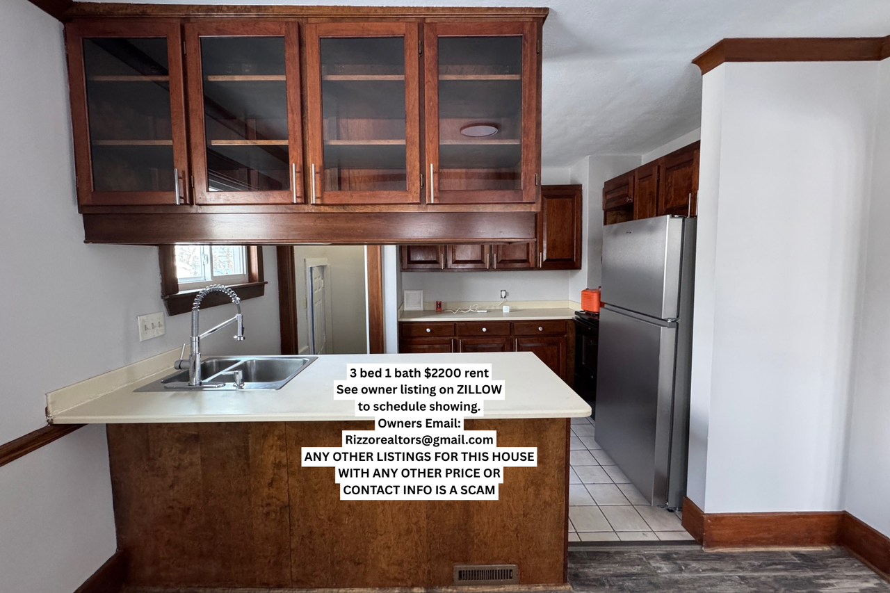 29 Barnard St #NA - Photo 4 of 11