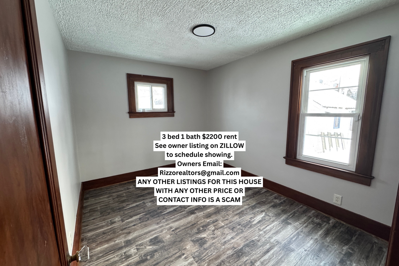 29 Barnard St #NA - Photo 6 of 11