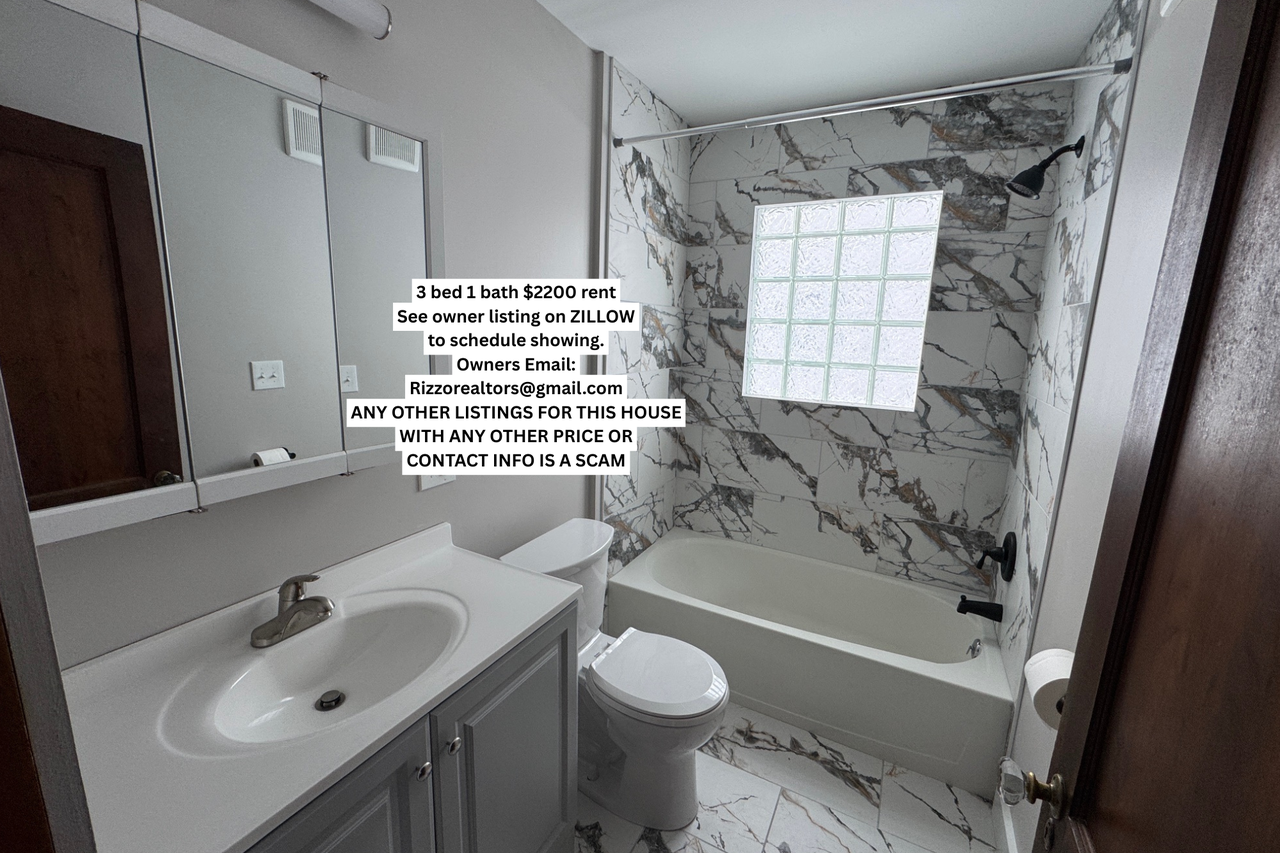 29 Barnard St #NA - Photo 7 of 11