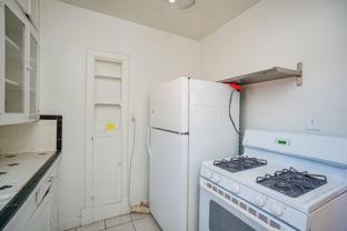 4314 Jack St #NA - Photo 1 of 1