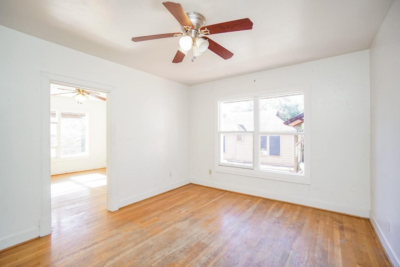 4314 Jack St #NA - Photo 2 of 11