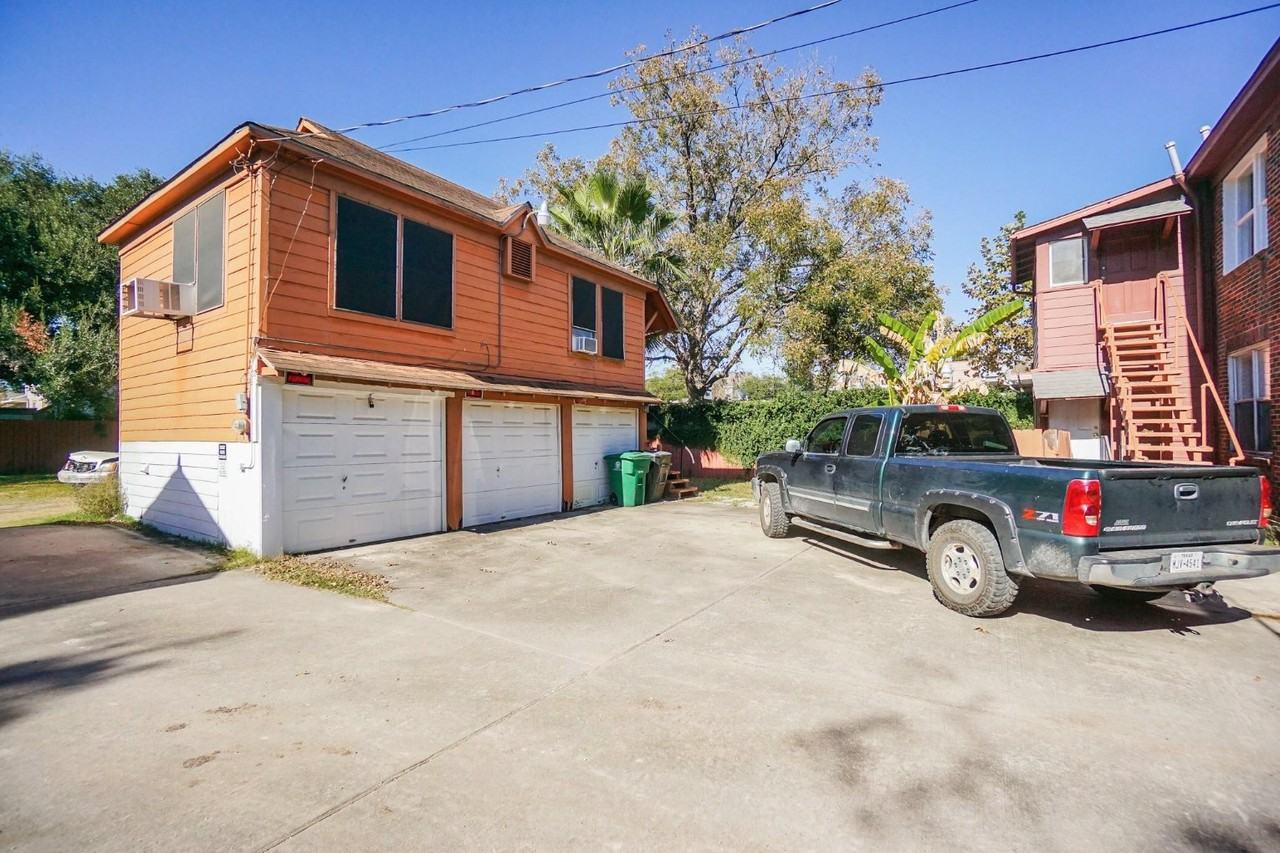 4314 Jack St #NA - Photo 3 of 11