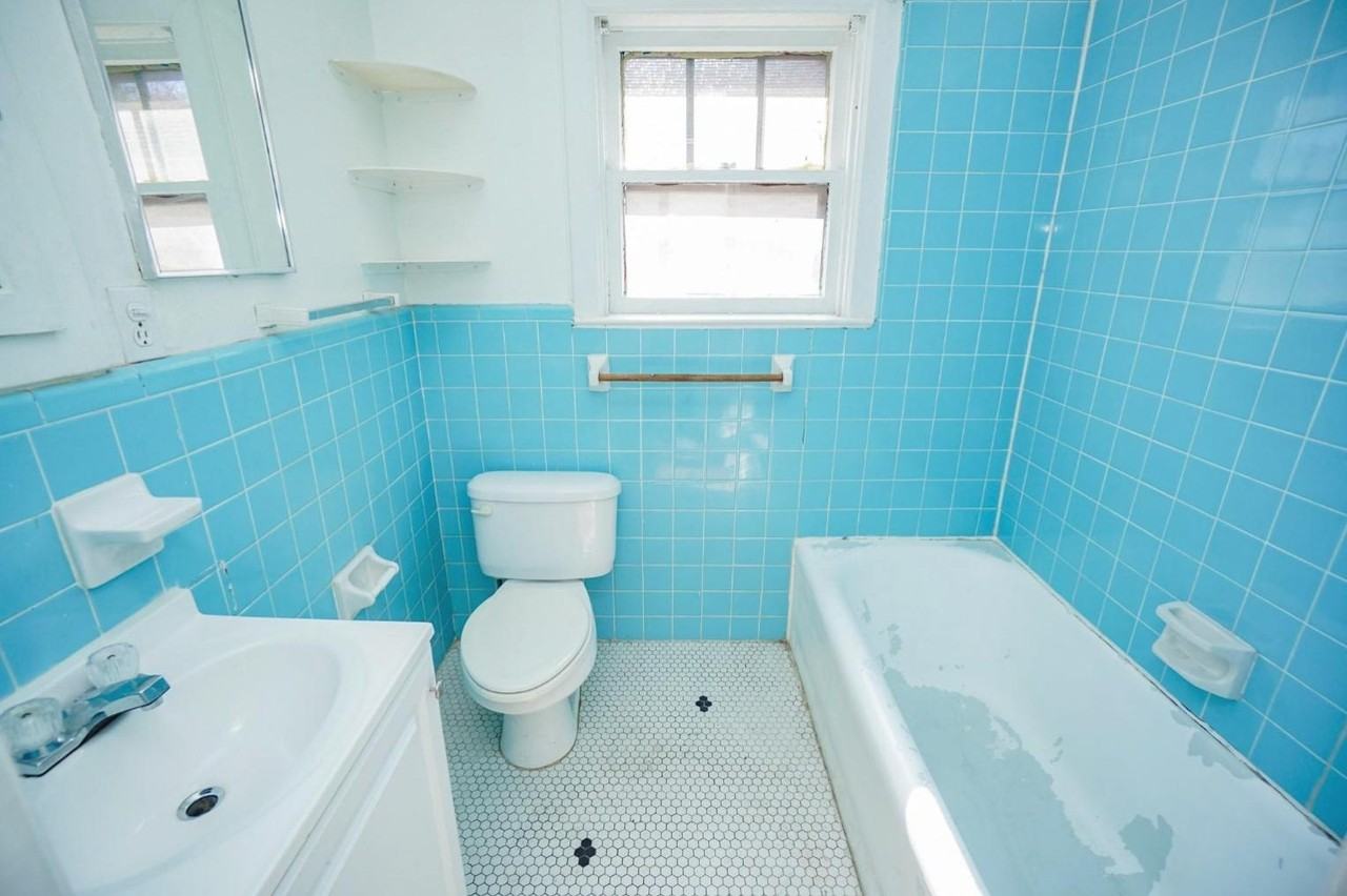 4314 Jack St #NA - Photo 4 of 11