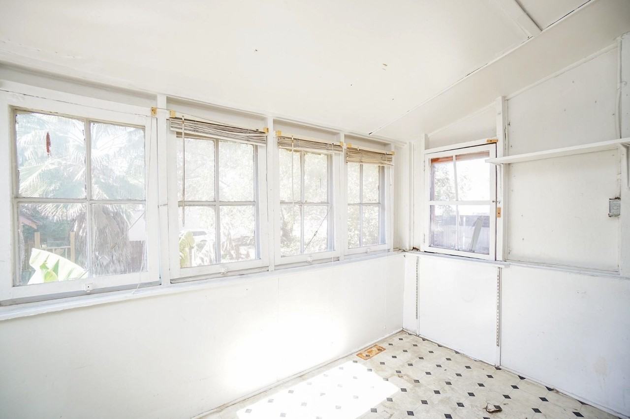 4314 Jack St #NA - Photo 5 of 11