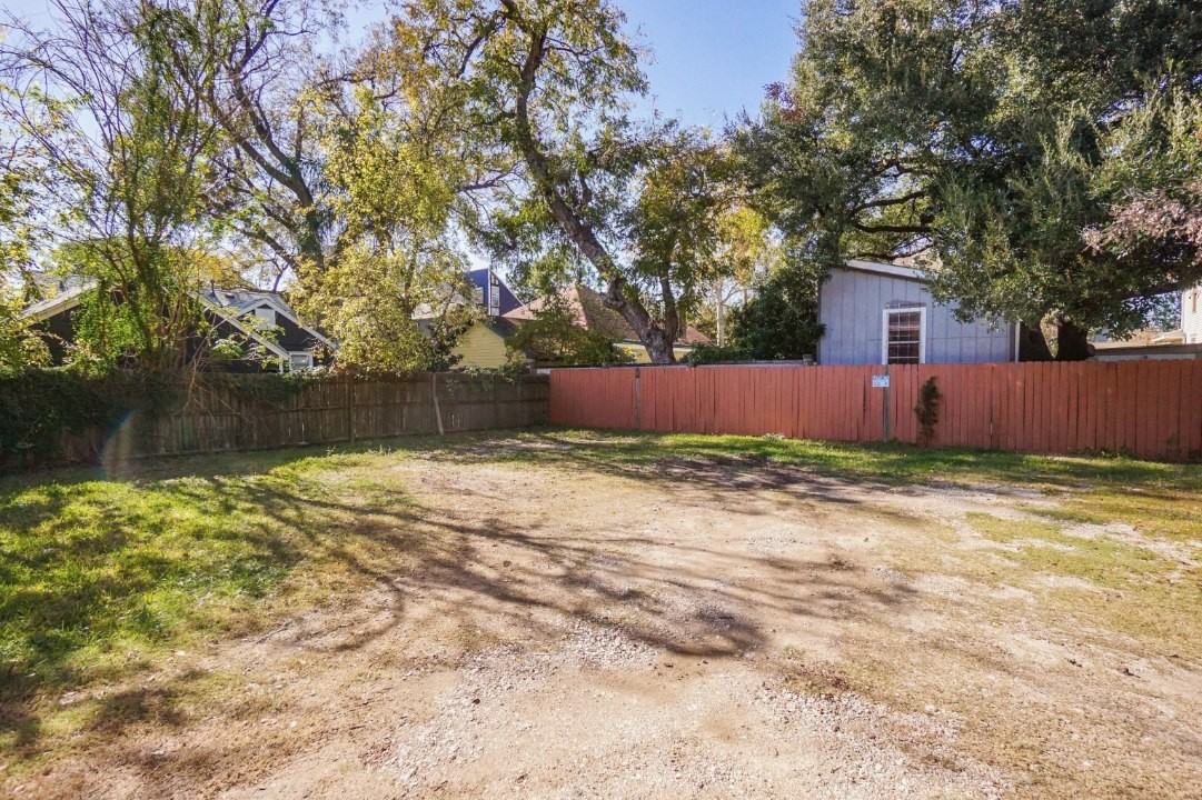 4314 Jack St #NA - Photo 6 of 11