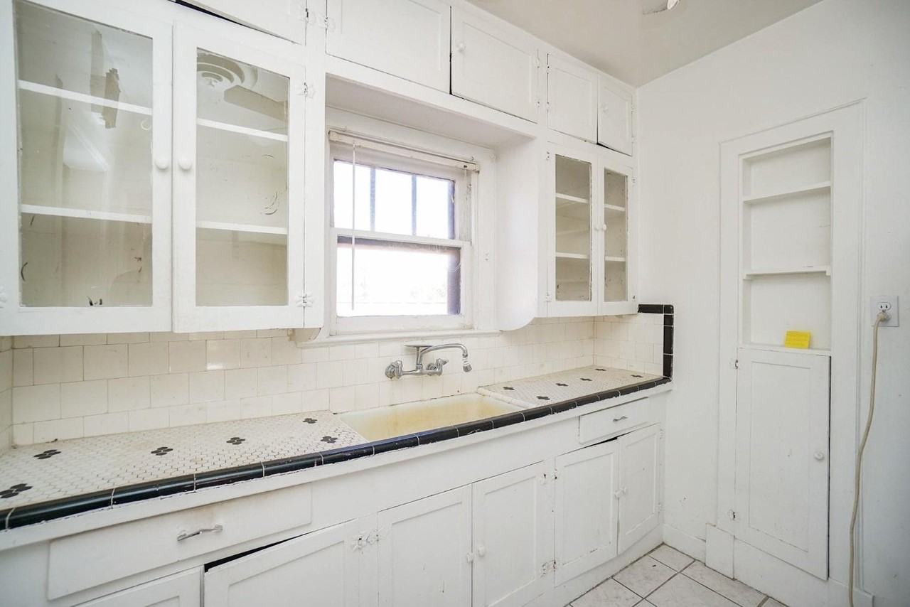 4314 Jack St #NA - Photo 7 of 11