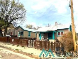 featured image of 324 Park Ave #328