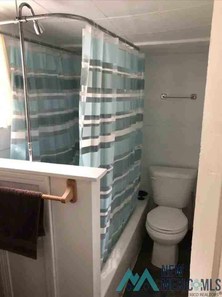 324 Park Ave #328 - Photo 3 of 6