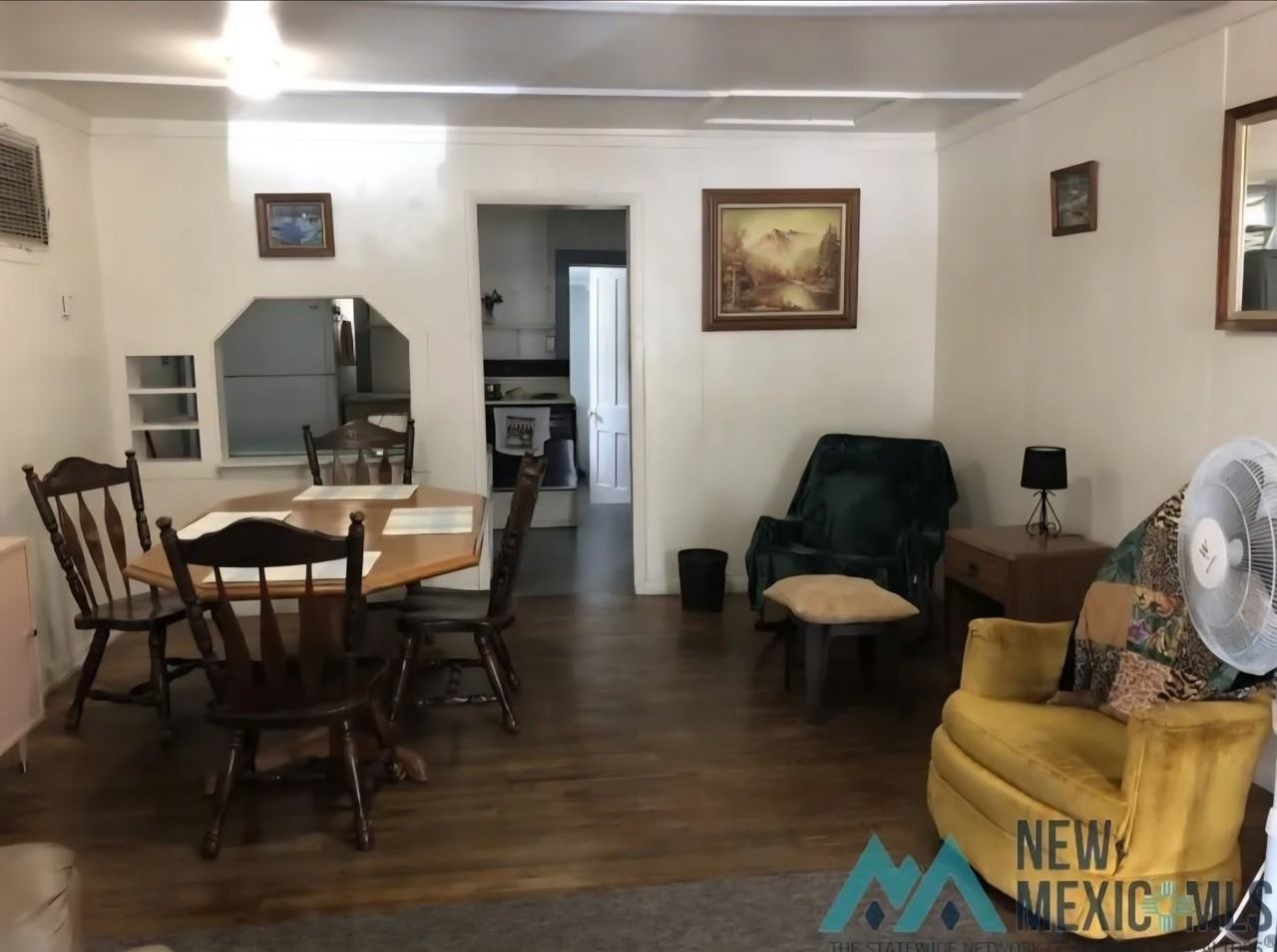 324 Park Ave #328 - Photo 4 of 6