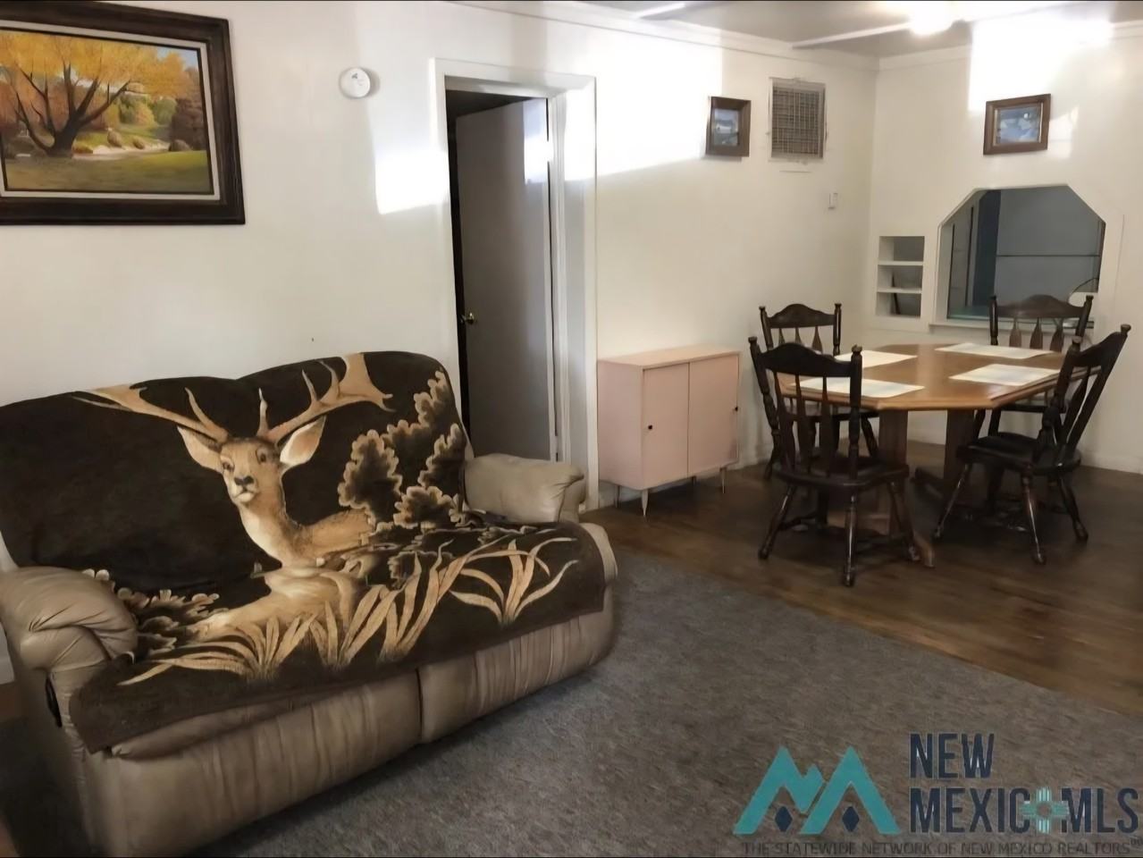 324 Park Ave #328 - Photo 5 of 6