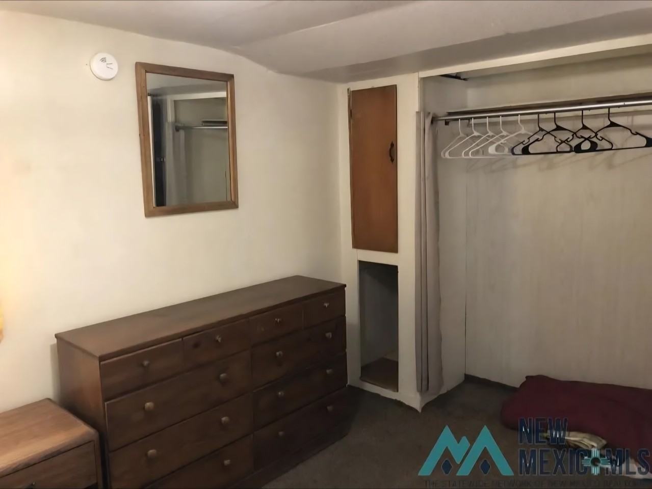 324 Park Ave #328 - Photo 6 of 6