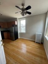 70 Joy St #19 - Photo 1 of 1