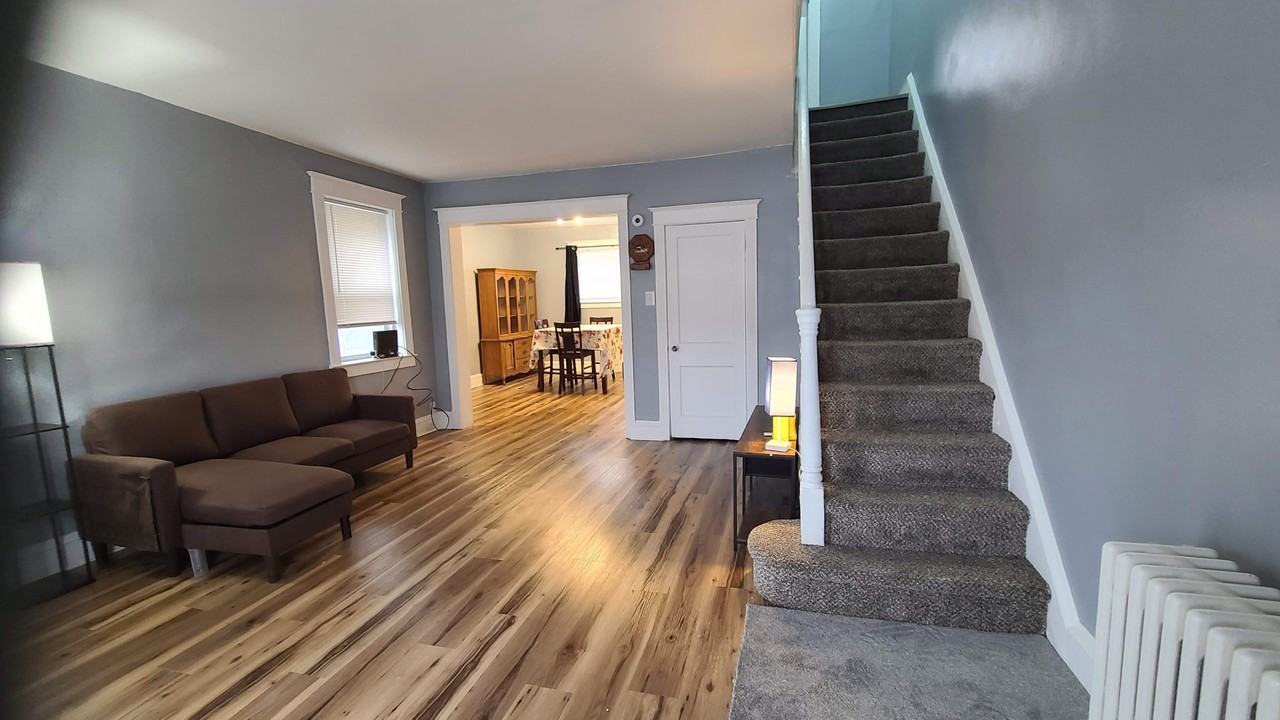 210 Long Ln #NA - Photo 3 of 29