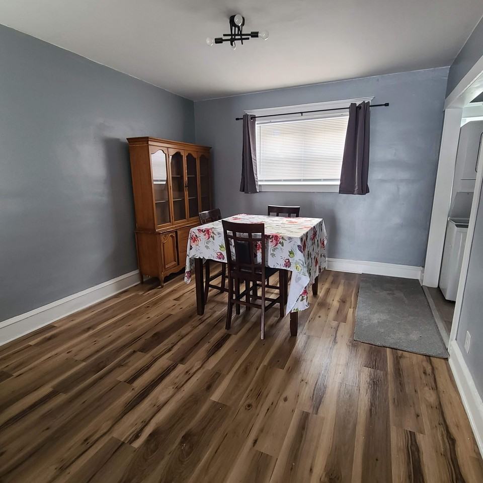 210 Long Ln #NA - Photo 4 of 29