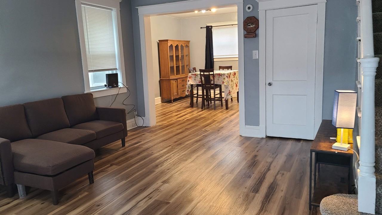 210 Long Ln #NA - Photo 7 of 29