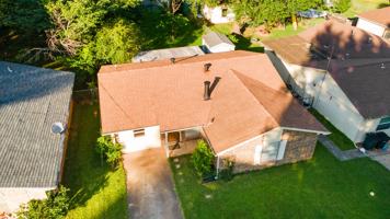 featured image of 417 Carroll Ave #NA