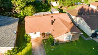 417 Carroll Ave #NA - Photo 1 of 1