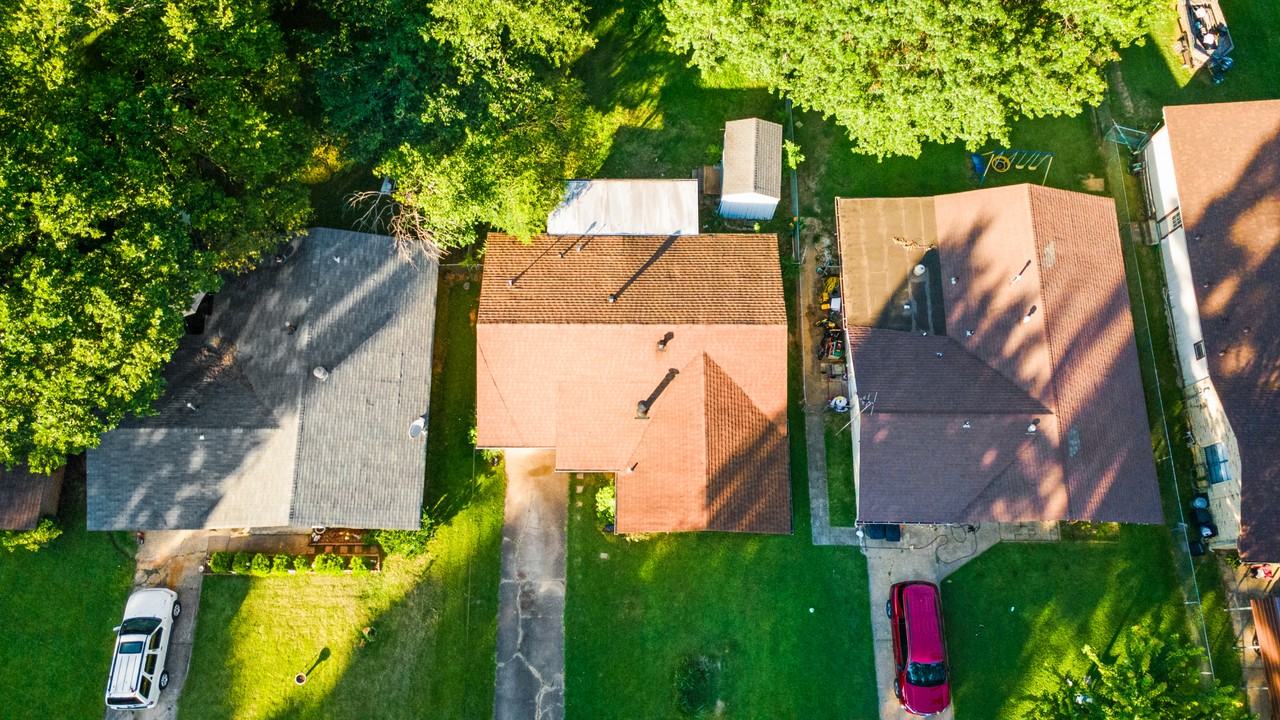 417 Carroll Ave #NA - Photo 2 of 12