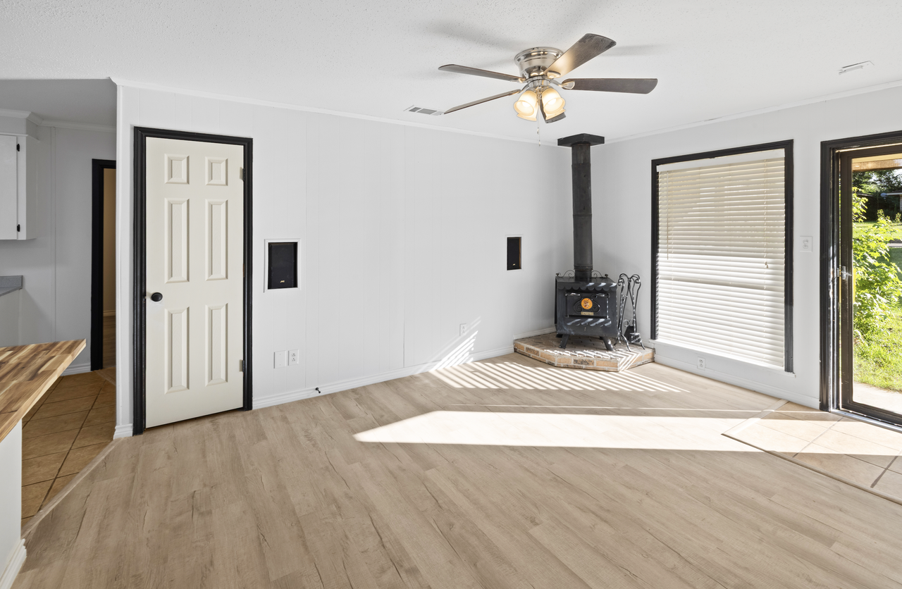 417 Carroll Ave #NA - Photo 5 of 12