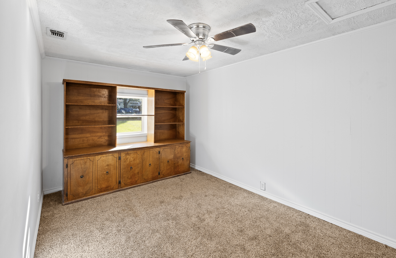 417 Carroll Ave #NA - Photo 7 of 12