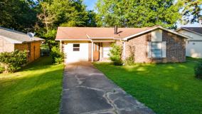 417 Carroll Ave #NA - Photo 1 of 1