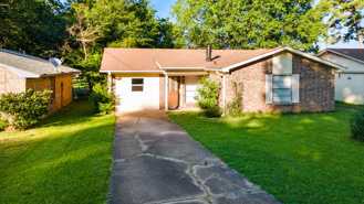 417 Carroll Ave #NA - Photo 1 of 1