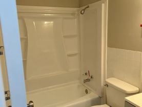 4116 W Iowa Ave #NA - Photo 1 of 1