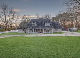 featured image of 2607 Lonnie Ln #NA