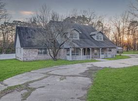 2607 Lonnie Ln #NA - Photo 1 of 1