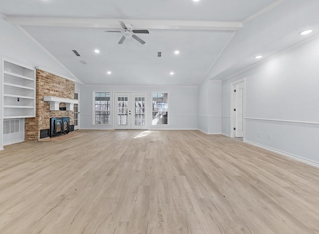 2607 Lonnie Ln #NA - Photo 3 of 28